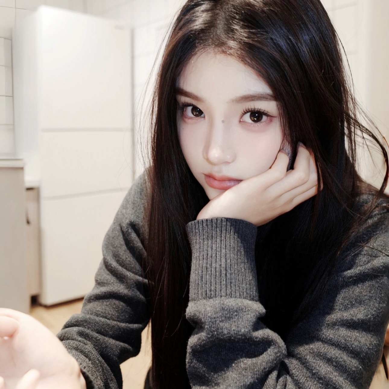 Futurelife-home2-slideshow