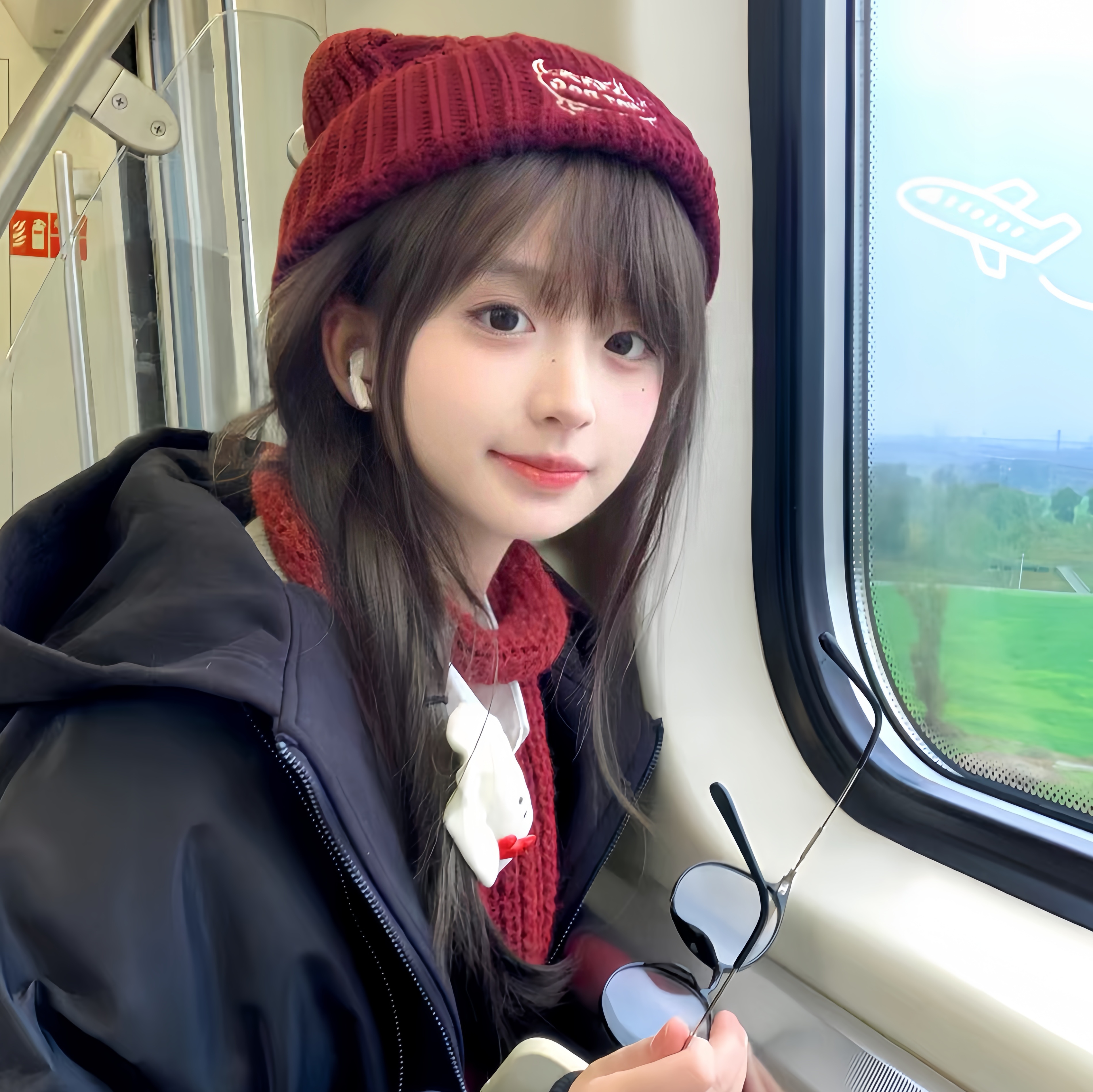 Futurelife-home2-slideshow